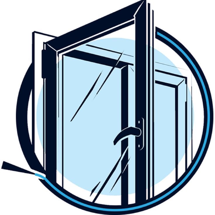 Royel Aluminium Logo